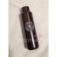 在飛比找蝦皮購物優惠-星巴克西雅圖 starbucks Reserve Stanl