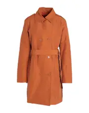 [MAX&CO.] MAX & Co. Overcoats & Trench Coats - Item 16343537