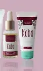 KABA KIT ADIOS MANCHAS DE LA PIEL