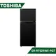 【結帳再x折】【含標準安裝】【TOSHIBA 東芝】463L 原味覺醒 精品系列 GR-RT624WE-PGT (W3K0)