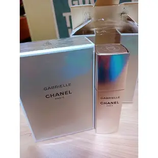 香奈兒 CHANEL GABRIELLE 嘉柏麗系列隨身香水 20ml 琉金 補充瓶 隨身瓶 拆賣