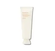 Sulwhasoo White Ginseng Radiance Refining Mask 120ml from Korea