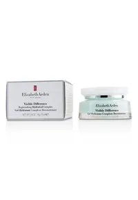 在飛比找ZALORA購物網優惠-ELIZABETH ARDEN - 水漾清新保濕凝膠Visi