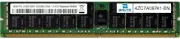 4ZC7A08741 - Lenovo Compatible 16GB PC4-23400 DDR4-2933Mhz 2Rx8 1.2v ECC RDIMM