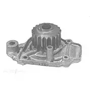 GMB Water Pump - 1130