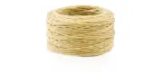 Speedy Stitcher Fine Polyester 27Mt Long Thread