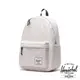 Herschel Classic™ XL Backpack 【11380】 米白 包包 後背包 書包 經典款 加大款