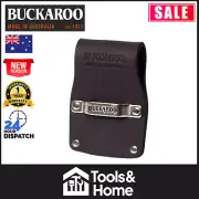 Buckaroo Carpenters Tape Clip - CTC