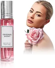 Venom Pheromone Perfume,Enhanced Scents Pheromone Perfume, Pheromone Perfumes for Women, Fresh Long-Lasting Portable Perfume (1PC)