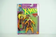 Marvel The Uncanny X-Men Sabretooth Action Figure NEW Sealed G5-3