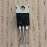 BTA225-800B Triac 800V 25A AU STOCK FAST POSTAGE