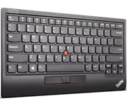 Lenovo ThinkPad TrackPoint Keyboard II (US English)