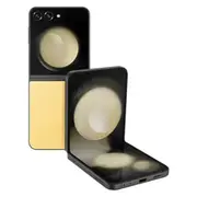 Samsung Galaxy Z Flip 5 5G (256GB) [Grade A]