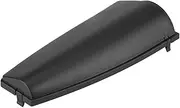 NPKNGZTATW Car Air Intake Inlet Duct Cover Lid Fit for VW MK5 MK6 B6 B7 1K0805965J9B9 1K0805965J Car Accessories Air Intake