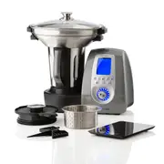 Ex-Demo Optimum Thermocook Pro
