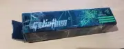 Razer Goliathus Speed Gaming Large Mouse Pad PC Laptop Mouse Mat Smooth Rubber