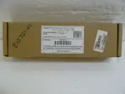 NEW OMNI DIRECTIONAL VEHICLE ANTENNA 012843 2.4GHz 5dBi