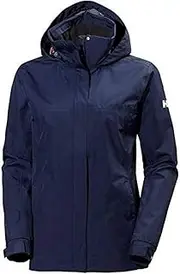 [Helly Hansen] Aden Jacket