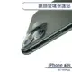 iPhone 14/14 Plus 鏡頭玻璃保護貼 鏡頭貼 鏡頭膜 玻璃膜 鏡頭專用膜