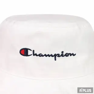 Champion 漁夫帽 運動帽 三色 - 805975K001 805975S137 805975W001