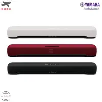 在飛比找Yahoo!奇摩拍賣優惠-Yamaha SR-C20A SoundBar 日本三葉 條