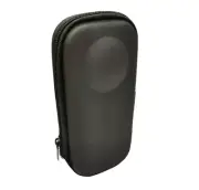 Applicable to insta360one x2/x3 storage bag Body storage box Waterproof portable
