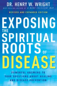 在飛比找誠品線上優惠-Exposing the Spiritual Roots o