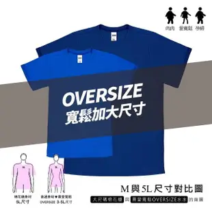 【MI MI LEO】台灣製男女款 吸排短T-Shirt_M007(多色任選)