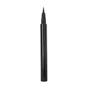 Sisley So Intense Eyeliner 1ml Deep Black
