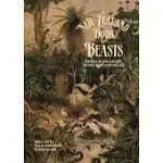 A NEW ZEALAND BOOK OF BEASTS: ANIMALS IN OUR CULTURE, HISTORY AND EVERDAY LIFE