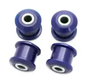 SuperPro Rear Anti-Roll Bar Link Lower Bush for Jeep Wrangler 07>