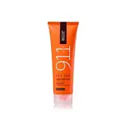 BIO 911 Quinoa Hair Mask 250 ml