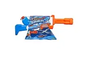 Nerf - Super Soaker Twister Water Blaster - Hasbro