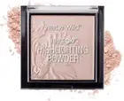 wet n wild MegaGlo Highlighting Powder, Highlighter Makeup, Shimmer Glow, Pin...
