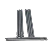 PH3 Phillips Driver Bits (Packs of 10)