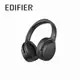EDIFIER WH700NB 無線降噪耳罩耳機/ 黑色