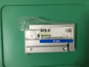 1PC smc MXH16-40