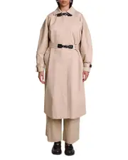 Maje Gecosse Jacket