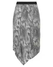 [ISABEL MARANT] ISABEL MARANT Midi skirts - Item 13815790
