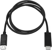 INEX DisplayPort to HDMI Active Cable, 1.5m AMC-DPHD15