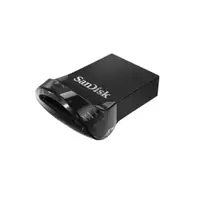 在飛比找蝦皮商城優惠-SanDisk CZ430 ULTRA Fit USB3.1