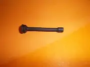 NEW STIHL OIL LINE FITS 021 023 025 MS210 MS230 MS250 11236479400 OEM