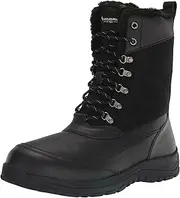 [Koolaburra by UGG] Men's Rostin Tall Snow Boot