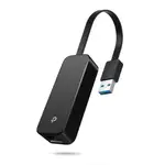 TP-LINK UE306 USB 3.0 轉 GIGABIT 網卡(USB410)