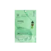 VT - 100 2Step Hydrogel Mask - 1pc - 100 Reti-A Reedle Shot