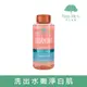 TREE HUT 樹上小屋 乳木果沐浴露 532ml-維他命C果酸