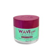 Wave WP060 Aurora - Princess Collection Acrylic & Dip Dipping Powder SNS 56g