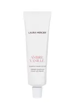 Laura Mercier Soufflé Hand Cream - Ambre Vanille One Size