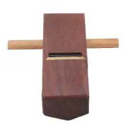 Mini Wooden Hand Planer Carpenter Plane Router Tools For Woodworking SK‑3‑100