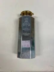 Yardley Invisible Talc Body Powder (4 oz)